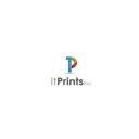 It Prints Inc logo